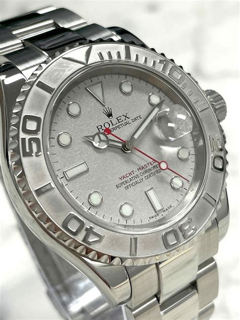 rolex 16622 glas|rolex 16622 production years.